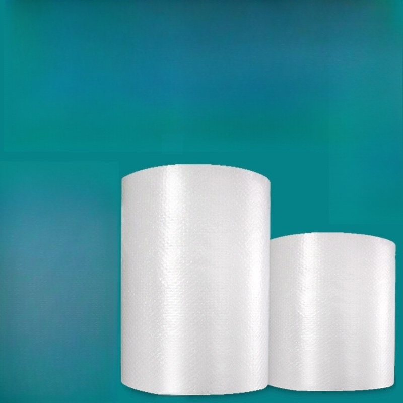 Balonlu Naylon Rulo Darbeye Da - Air Bubble Wrap Roll Packaging incelemesi ve fiyatı