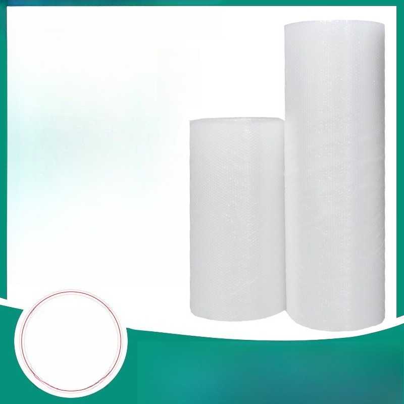 Balonlu Naylon Rulo Darbeye Da - Air Bubble Wrap Roll Packaging incelemesi ve fiyatı