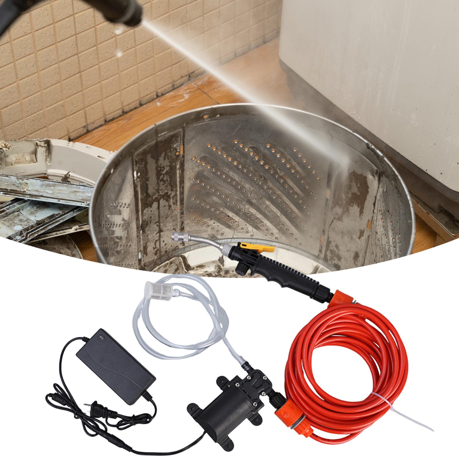 Yüksek Basınçlı Su Tabancası P - Vacuum Chamber Kit With Pump incelemesi ve fiyatı