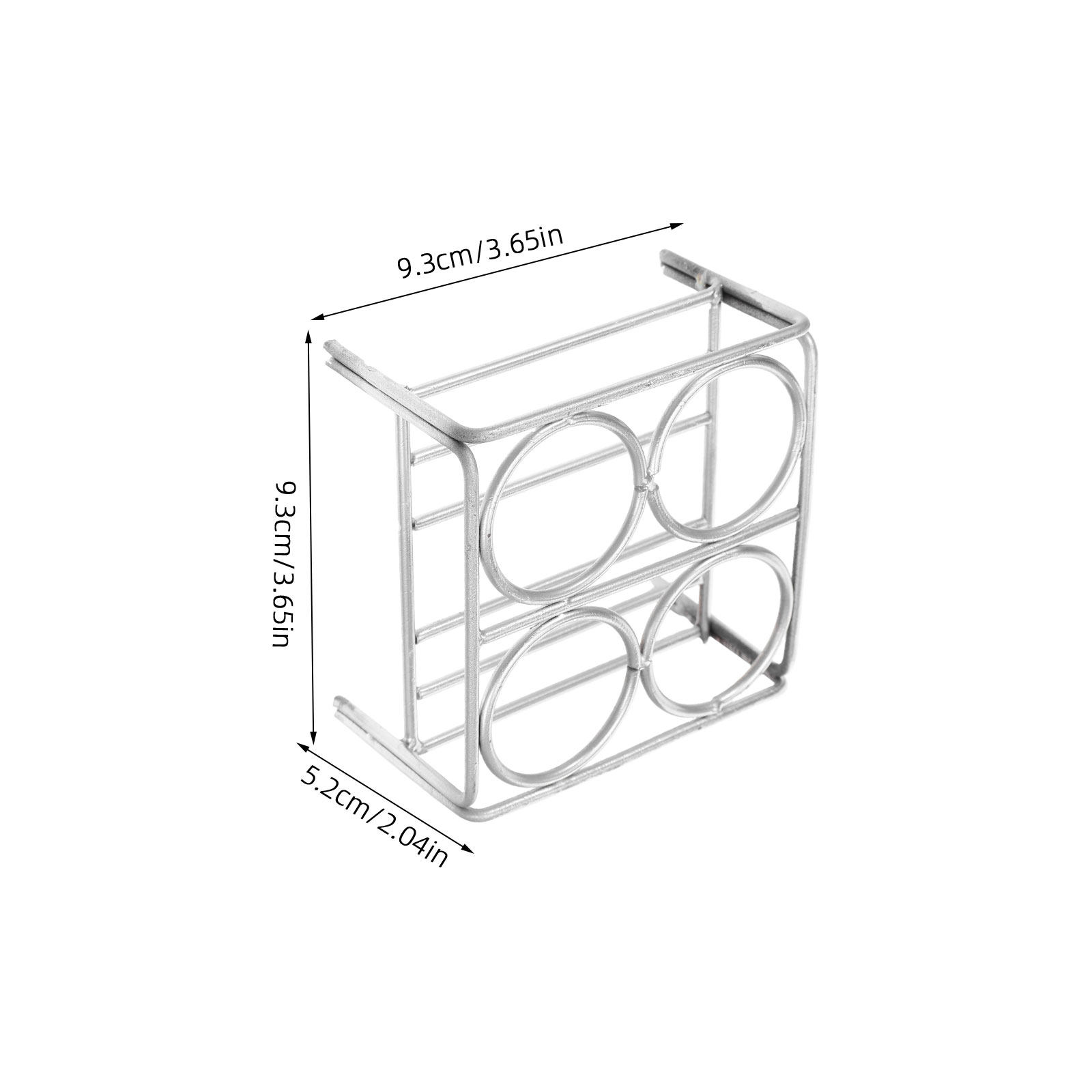 Isıya Dayanıklı Laboratuvar Kr - Lab Equipment incelemesi ve fiyatı