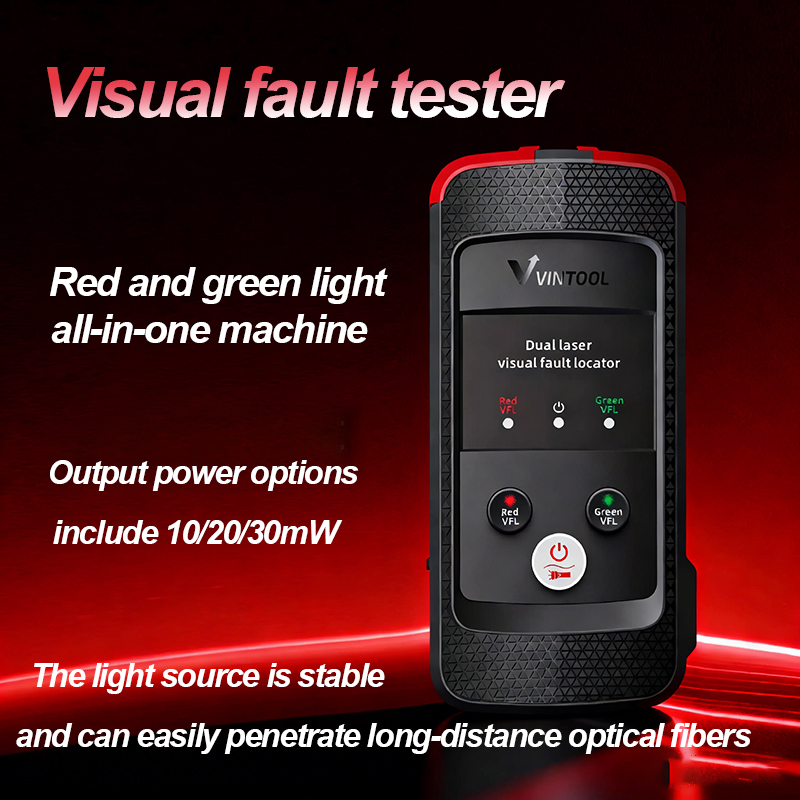 Fiber Optik Kırmızı-Yeşil Görs - Fiber Laser Marking Machine 30W incelemesi ve fiyatı