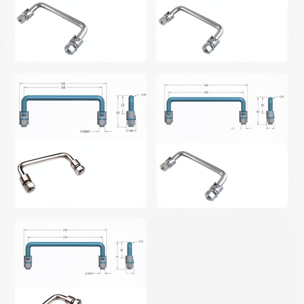 Endüstriyel Ekipman Dolapları  - Industrial Tools incelemesi ve fiyatı